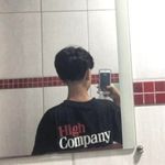 @aaronf.ribeiro - Instagram