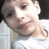 Ariel Aaron Ribeiro - @arielaaronribeiro - TikTok