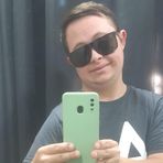 Guilherme Aaron Ribeiro - Facebook