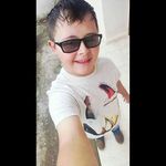 Guilherme Aaron Ribeiro - @guii_aaron - Instagram