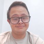 Guilherme Aaron Ribeiro - @gui_98bc - Instagram