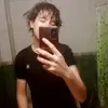 Nodou - @aaron_selepec_ribeiro - TikTok