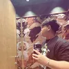 6’0 fatty - @aaronnerr - TikTok