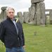 Aaron Ribner - Facebook