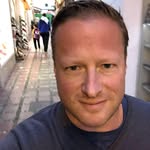 Aaron Ribner - @aaron.ribner - Instagram