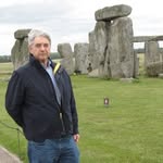 Aaron Ribner - @ribneraaron - Instagram