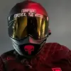 aaronbriner - @aaronbriner - TikTok
