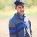 RD Rider Oraon - Facebook