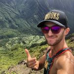 Aaron - @aaronrichards09 - Instagram