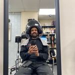 Aaron Richards - @aaronrichards2588 - Instagram