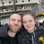 Aaron Richards - @bikesandchill - Instagram