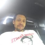 Aaron Richards - Facebook