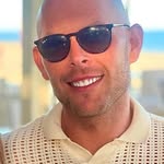 Aaron Richards - @aarondavidrichards - Instagram