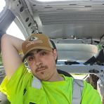 Aaron Richards - Facebook
