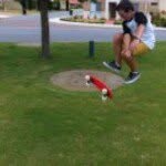 Aaron Richards - @insert_hipster_slut_name - Instagram
