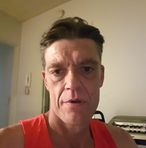 Aaron Richards - Facebook