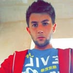 Aaron Richards - @azz90210 - Instagram