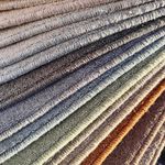 Aaron Richards - @aaronrichardsflooring - Instagram
