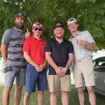 Aaron Richards - @yeeyee5ar - Instagram