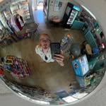 Aaron Richards - @ninjagooo953 - Instagram