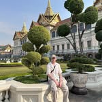 Aaron Richards - @aaroncrichards - Instagram