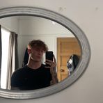 Aaron Richards - Facebook