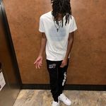Aaron Richards - @stayyfly__ - Instagram