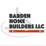 Aaron Richards - @bardenhomebuildersllc - Instagram