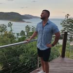 Aaron Richards - @__aaronrichards - Instagram