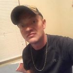 Aaron Richards - @godhatesyoutoofool - Instagram