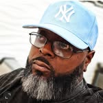 Aaron Richards - @aceeto - Instagram