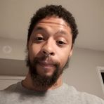 Aaron Richards - Facebook