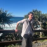 Aaron Richards - @aaronrichards__ - Instagram