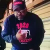 Aaron Richards - @aceeto - TikTok