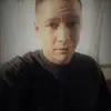 Aaron Richards - @aaronrichards6 - TikTok