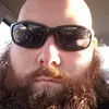 Aaron Richards - @shortfork84 - TikTok