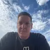 Aaron Richards - @oldude1984 - TikTok