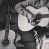 Aaron Richards - @acrich3 - TikTok