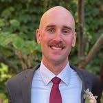 Aaron Richards - @richards_aaron - Instagram
