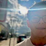 Aaron Richards - @ronmrichards - Instagram