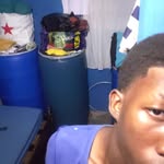 Aaron Richards - @8k_dunce_7 - Instagram