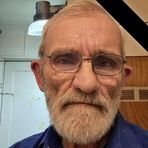 Aaron Richards - Facebook