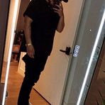 Aaron Richards - Facebook