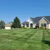 Aaron Richards - @a.p.richards - TikTok