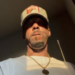 Aaron Richards The Electrician - @hustleman_rich - Instagram
