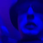 Aaron Richardson - @aaron_richardsonn__ - Instagram