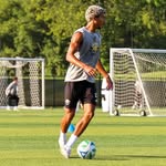 Aaron Richardson † - @aaronnrichardson - Instagram