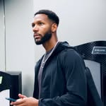 Aaron Richardson MSc - @_aaron.richardson - Instagram