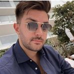 Aaron Richard - Facebook