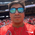 Aaron Richart - @_.aaron._123 - Instagram